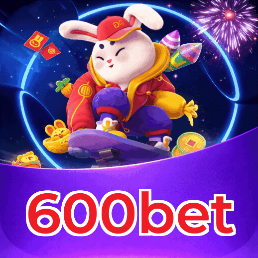 Fortune Tiger slot durante teste real mostrando win de 250x