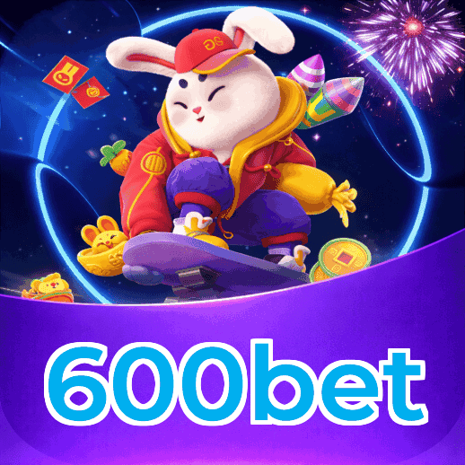 Performance 600bet