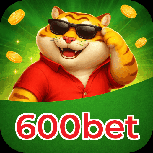600bet