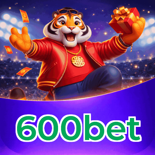 600bet