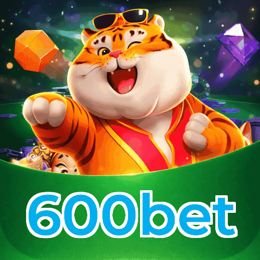 600bet