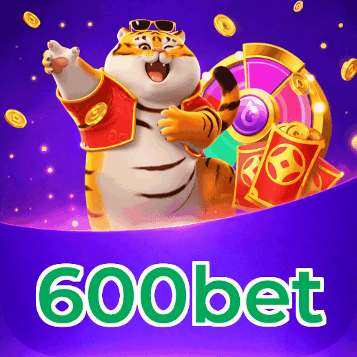 Free Spins Bonus - Lucky Tiger