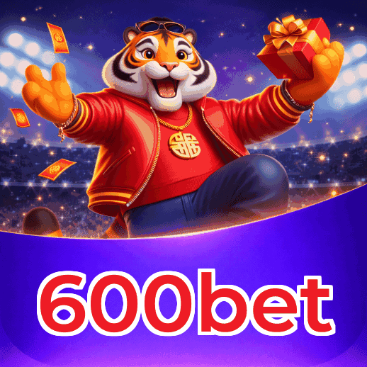 600bet