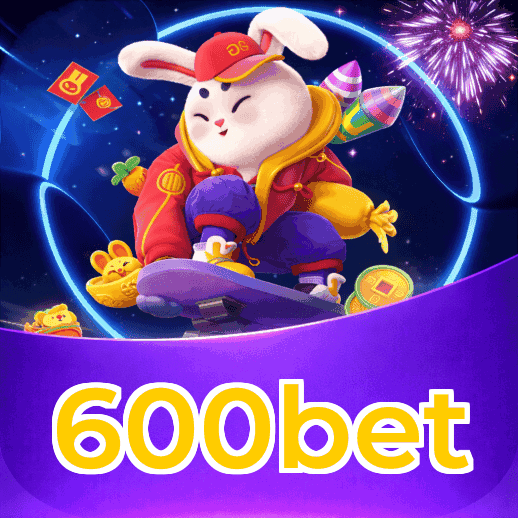 600bet Facebook - Página oficial com promoções e comunidade ativa
