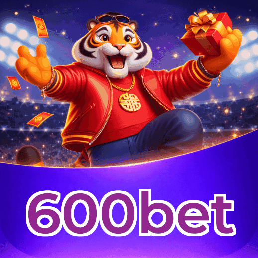 600bet