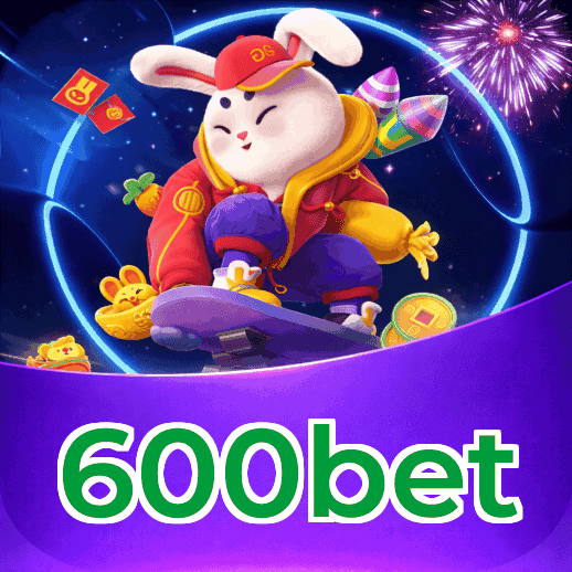 600bet