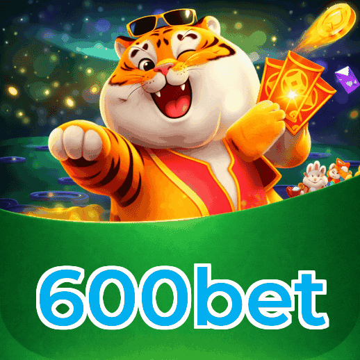 Fortune Tiger - Jogo mais popular do Brasil