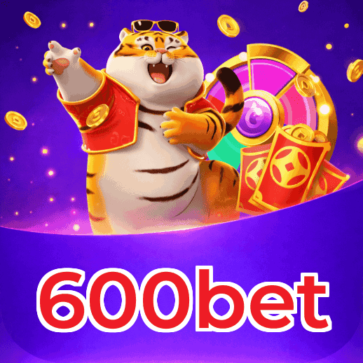 Slot Games Collection