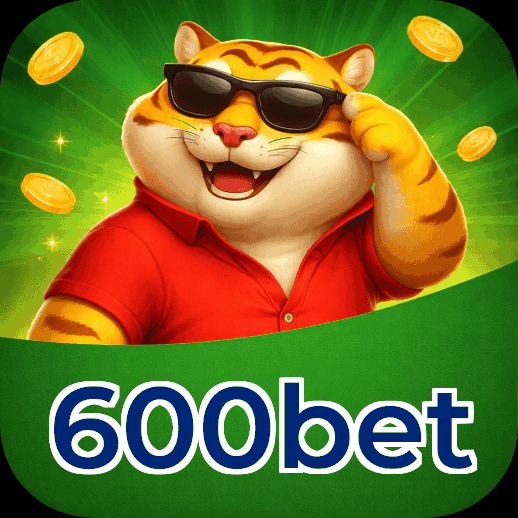 600bet Facebook - Página oficial com promoções e comunidade ativa
