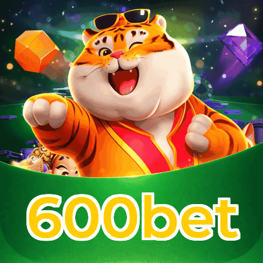 Blackjack Success Story