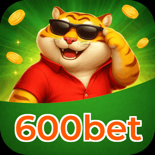 Sweet Bonanza gameplay durante teste mostrando feature de free spins