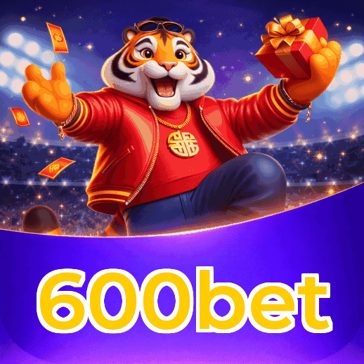 Apostas esportivas ao vivo na 600bet