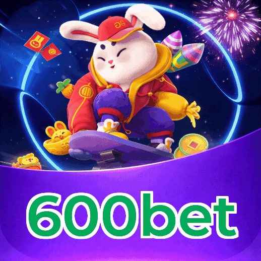 Benefícios Bronze VIP da 600bet