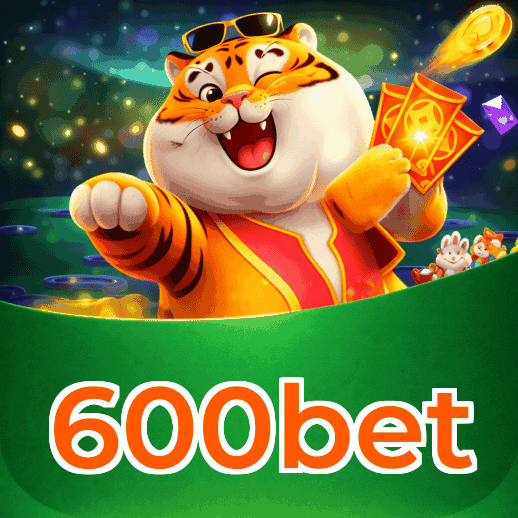 600bet Facebook - Página oficial com promoções e comunidade ativa