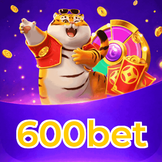 Fortune Tiger - Slot com RTP 96.81%