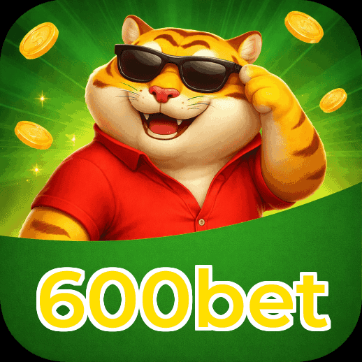 600bet