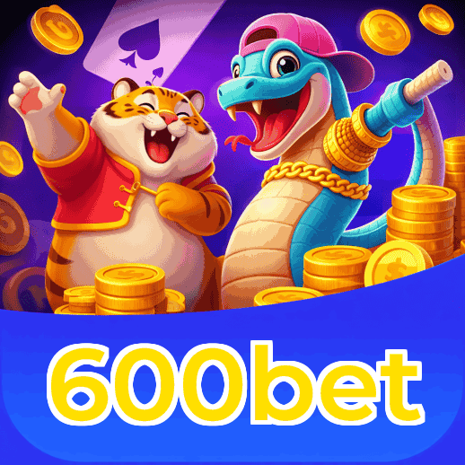 600bet