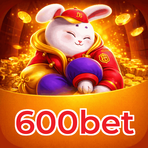 600bet