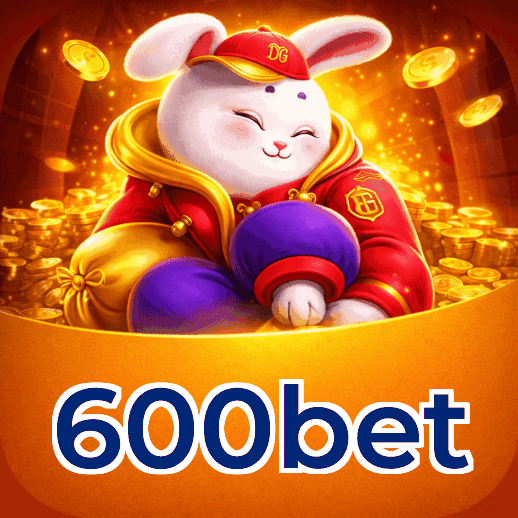 Fortune Tiger Slot