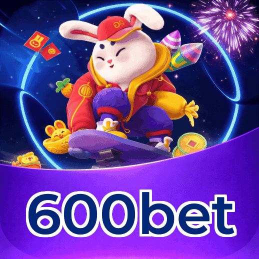 Ferramentas de Sucesso 600bet