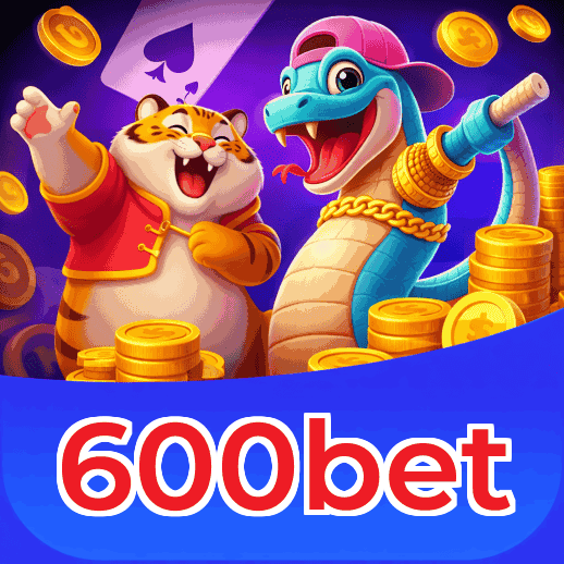 600bet
