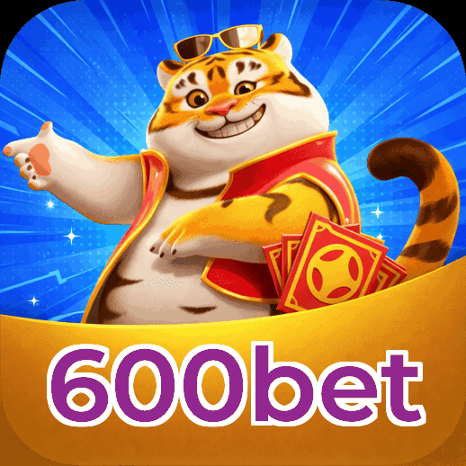 Fortune Tiger - RTP 96.81%