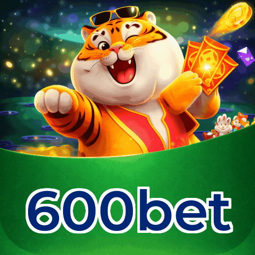 Pacote Completo do App 600bet
